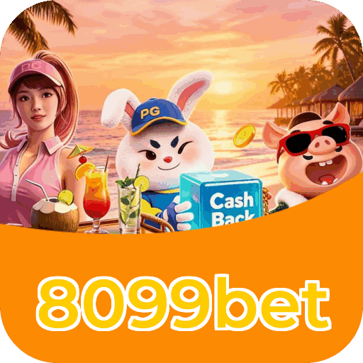 Requisitos do APK da 8099bet para Android
