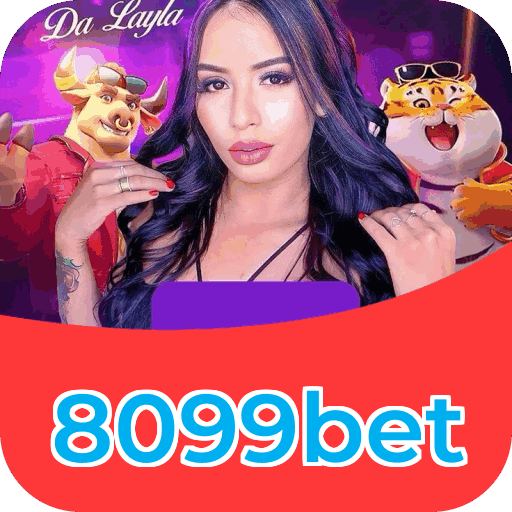 8099bet