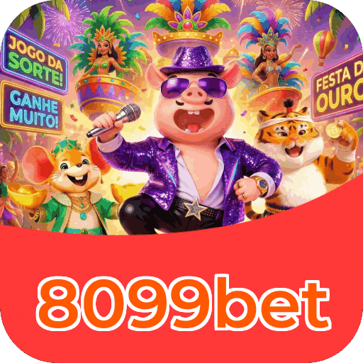 8099bet