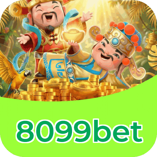 8099bet