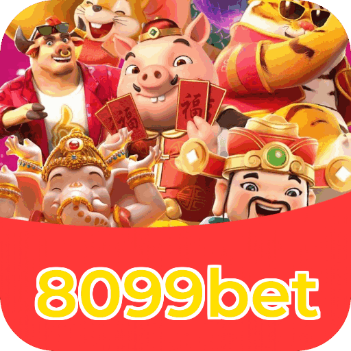 8099bet
