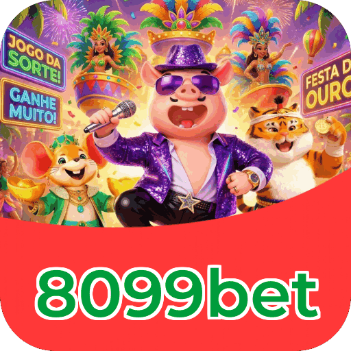 8099bet - Tempos de saque PIX verificados e estatísticas de pagamento
