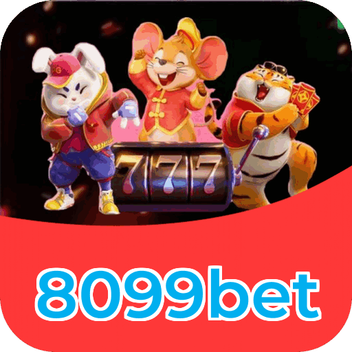 8099bet - Tempos de saque PIX verificados e estatísticas de pagamento