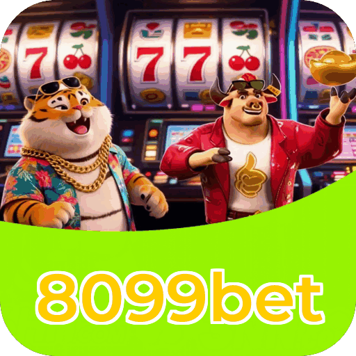 8099bet - Tempos de saque PIX verificados e estatísticas de pagamento
