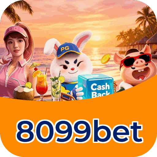 8099bet