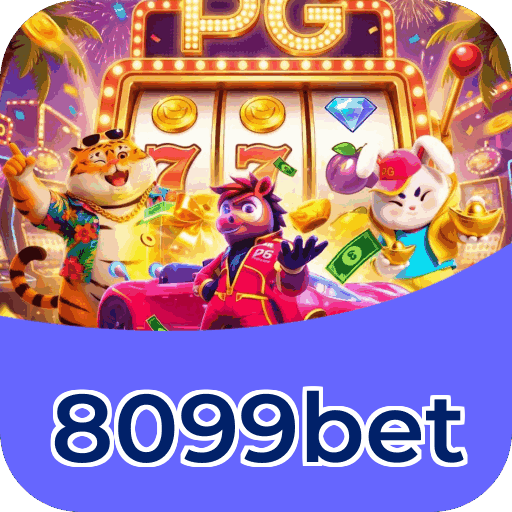 8099bet