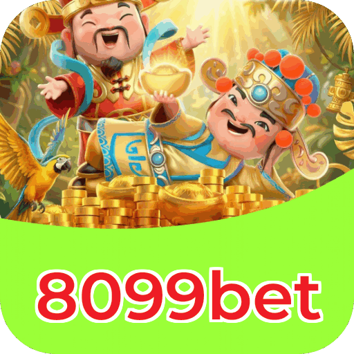 Requisitos do APK da 8099bet para Android
