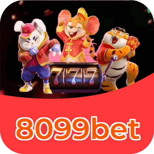 Requisitos do APK da 8099bet para Android