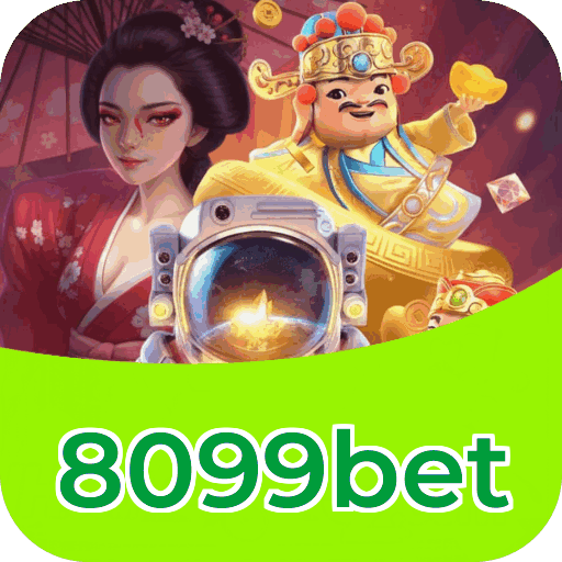 8099bet - Tempos de saque PIX verificados e estatísticas de pagamento