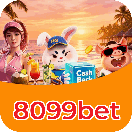 8099bet