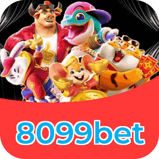 Requisitos do APK da 8099bet para Android