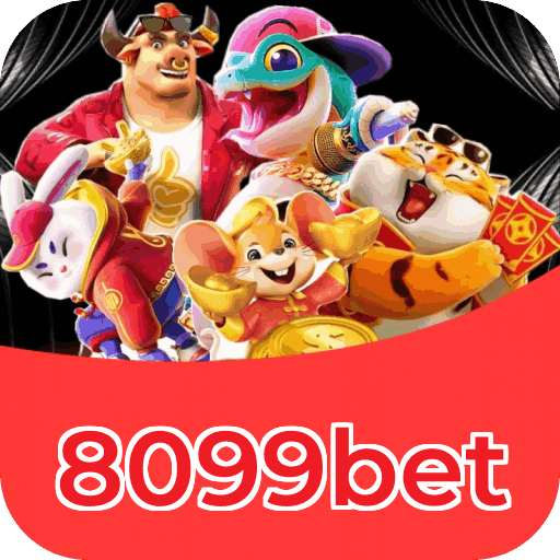 8099bet