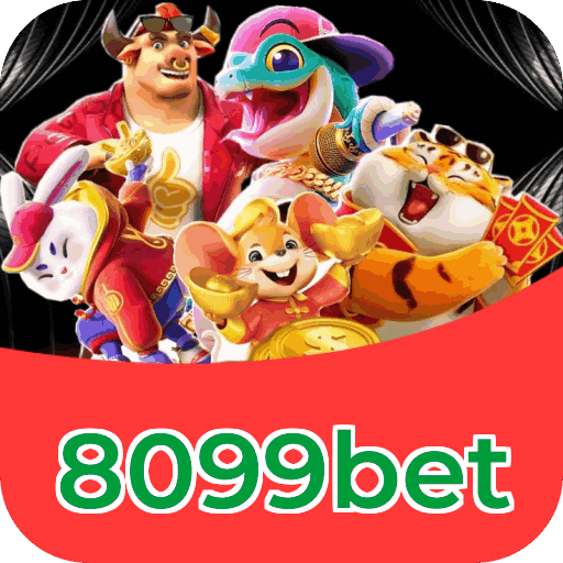 8099bet - Tempos de saque PIX verificados e estatísticas de pagamento