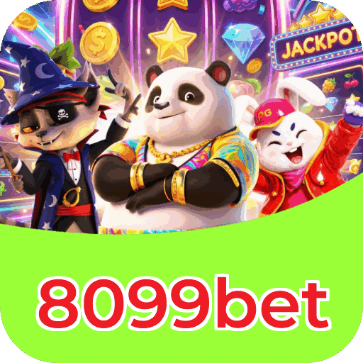 8099bet
