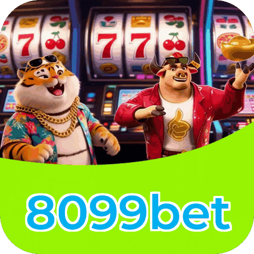 8099bet