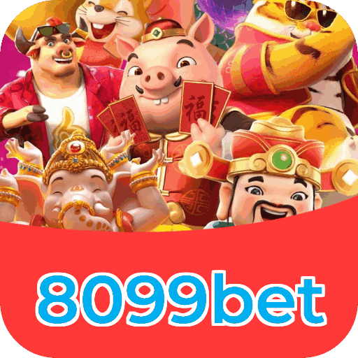Requisitos do APK da 8099bet para Android