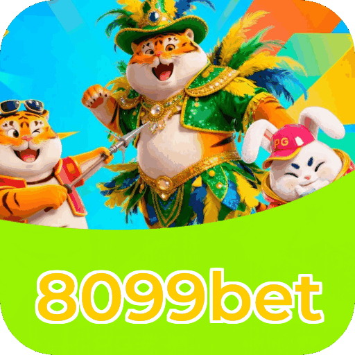 8099bet
