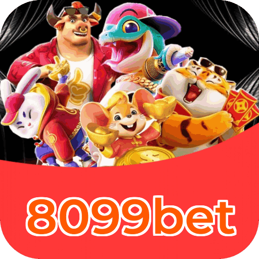 8099bet