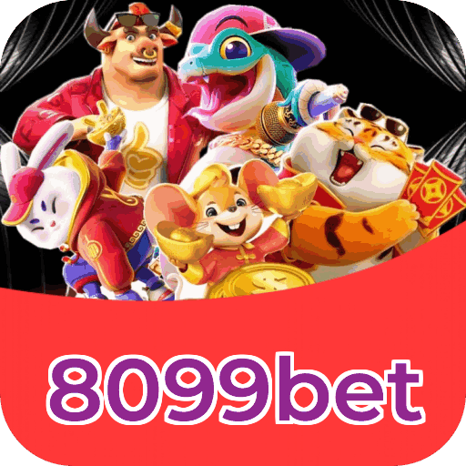Comparação APP mobile vs versão web da 8099bet