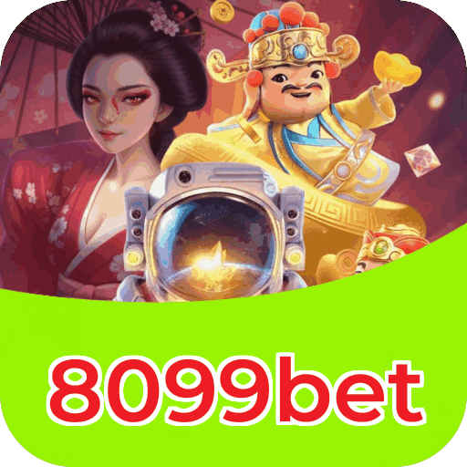 8099bet