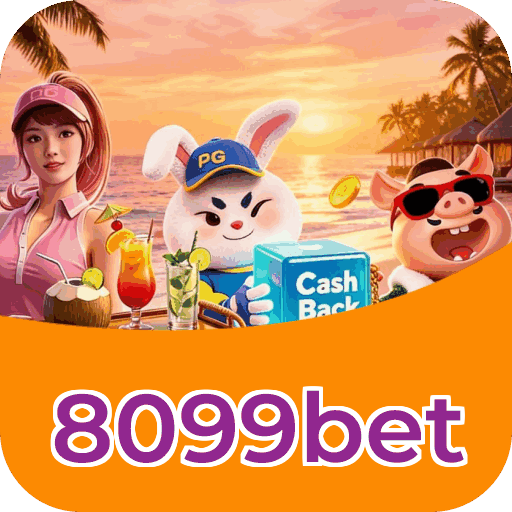 Requisitos do APK da 8099bet para Android