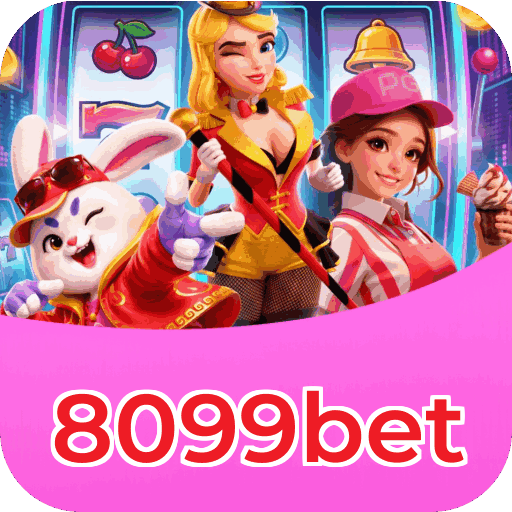 Requisitos do APK da 8099bet para Android