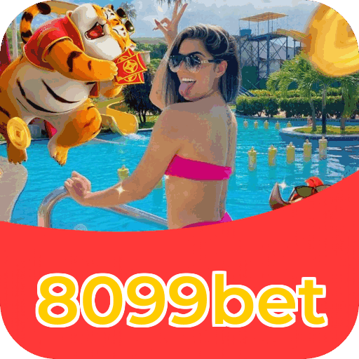 8099bet