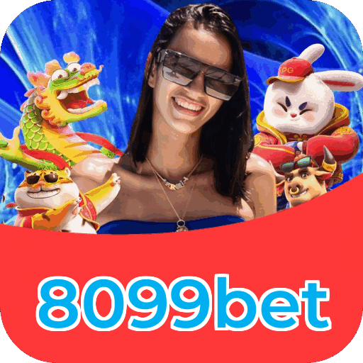 Requisitos do APK da 8099bet para Android