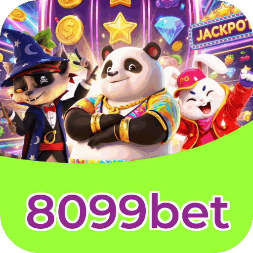 8099bet